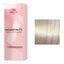 Wella Professionals - Shinefinity Zero Lift Glaze Natural Series 60ml