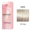 Wella Professionals - Shinefinity Zero Lift Glaze Natural Series 60ml