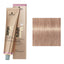 Schwarzkopf Professional - BlondMe Permanent Hair Colour Pastel Toning Series 60ml