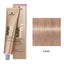 Schwarzkopf Professional - BlondMe Permanent Hair Colour Pastel Toning Series 60ml