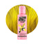 Crazy Color - Semi Permanent Hair Colour Cream 100ml