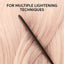 Wella Professionals - Blondor Soft Blonde 7 Cream Lightener 200g