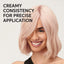 Wella Professionals - Blondor Soft Blonde 7 Cream Lightener 200g