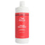 1000ml