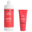 Wella Professionals - Invigo Color Brilliance Coarse Conditioner