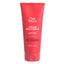200ml