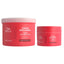 Wella Professionals - Invigo Color Brilliance Coarse Mask