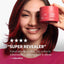 Wella Professionals - Invigo Color Brilliance Coarse Mask