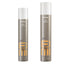 Wella Professionals - EIMI Super Set Hairspray