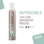 Wella Professionals - EIMI Nutricurls Boost Bounce Curl Mousse 300ml