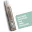 Wella Professionals - EIMI Nutricurls Boost Bounce Curl Mousse 300ml