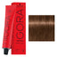 Schwarzkopf Professional - Igora Royal Permanent Hair Colour Chocolates Series 60ml