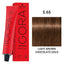 Schwarzkopf Professional - Igora Royal Permanent Hair Colour Chocolates Series 60ml
