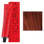 Schwarzkopf Professional - Igora Royal Permanent Hair Colour Red Series 60ml