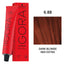 Schwarzkopf Professional - Igora Royal Permanent Hair Colour Red Series 60ml