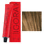 Schwarzkopf Professional - Igora Royal Permanent Hair Colour Natural Series 60ml