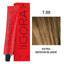 Schwarzkopf Professional - Igora Royal Permanent Hair Colour Natural Series 60ml