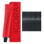 Schwarzkopf Professional - Igora Royal Permanent Hair Colour Cendres & Cools Series 60ml