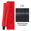 Schwarzkopf Professional - Igora Royal Permanent Hair Colour Cendres & Cools Series 60ml