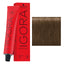 Schwarzkopf Professional - Igora Royal Permanent Hair Colour Beiges & Gold Series 60ml