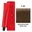 Schwarzkopf Professional - Igora Royal Permanent Hair Colour Beiges & Gold Series 60ml