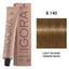 Schwarzkopf Professional - Igora Royal Permanent Hair Colour Absolutes Series 60ml