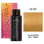 Schwarzkopf Professional - Igora Vibrance Demi-Permanent Hair Colour Highlifts Series 60ml