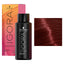 Schwarzkopf Professional - Igora Vibrance Demi-Permanent Hair Colour Red Series 60ml