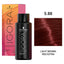 Schwarzkopf Professional - Igora Vibrance Demi-Permanent Hair Colour Red Series 60ml