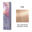 Wella Professionals - Illumina Permanent Creme Hair Colour Cool Series 60ml