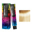 Osmo - Ikon Permanent Hair Colour Naturals Series 100ml