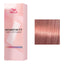 Wella Professionals - Shinefinity Zero Lift Glaze Cool Series 60ml