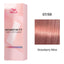 Wella Professionals - Shinefinity Zero Lift Glaze Cool Series 60ml