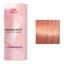 Wella Professionals - Shinefinity Zero Lift Glaze Warm Series 60ml