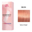 Wella Professionals - Shinefinity Zero Lift Glaze Warm Series 60ml