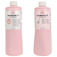 Wella Professionals - Shinefinity Activator 2% 1000ml