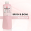 Wella Professionals - Shinefinity Activator 2% 1000ml