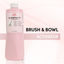 Wella Professionals - Shinefinity Activator 2% 1000ml