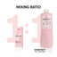 Wella Professionals - Shinefinity Activator 2% 1000ml