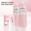 Wella Professionals - Shinefinity Activator 2% 1000ml