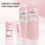 Wella Professionals - Shinefinity Activator 2% 1000ml