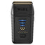 Wahl - 5 Star Vanish Foil Shaver