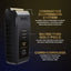 Wahl - 5 Star Vanish Foil Shaver