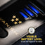 Wahl - 5 Star Vanish Foil Shaver