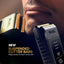 Wahl - 5 Star Vanish Foil Shaver