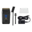 Wahl - 5 Star Vanish Foil Shaver