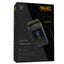 Wahl - 5 Star Vanish Foil Shaver
