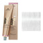 Schwarzkopf Professional - BlondMe Permanent Hair Colour Pastel Toning Series 60ml