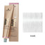 Schwarzkopf Professional - BlondMe Permanent Hair Colour Pastel Toning Series 60ml