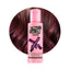 Crazy Color - Semi Permanent Hair Colour Cream 100ml